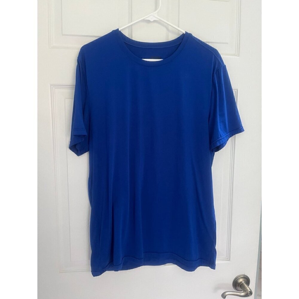 Mens Tshirt